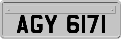 AGY6171