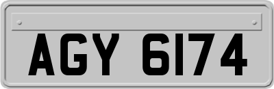 AGY6174