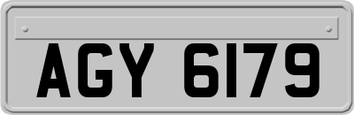 AGY6179