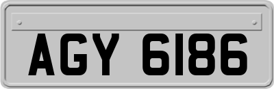 AGY6186