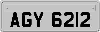 AGY6212