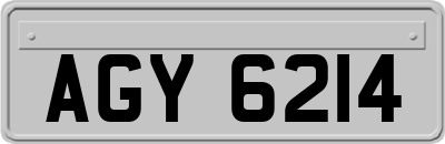 AGY6214
