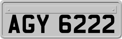 AGY6222