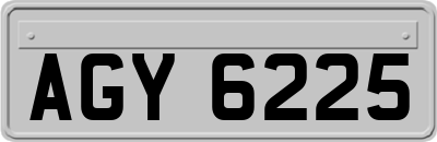AGY6225