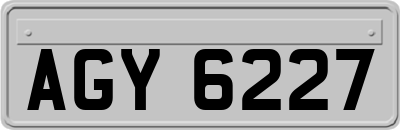 AGY6227