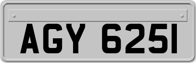 AGY6251