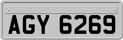 AGY6269