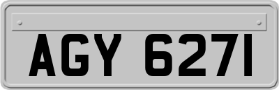 AGY6271