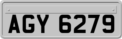 AGY6279