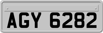 AGY6282