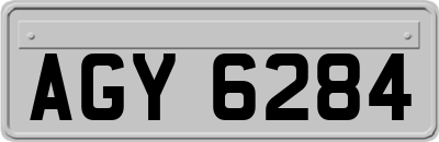 AGY6284
