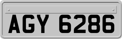 AGY6286