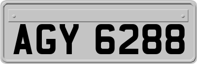 AGY6288