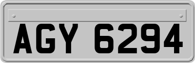AGY6294