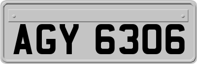 AGY6306
