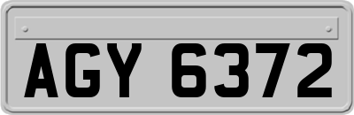 AGY6372
