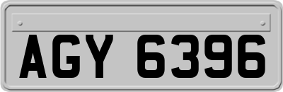 AGY6396