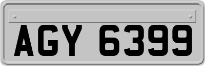 AGY6399
