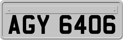 AGY6406