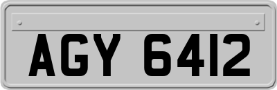 AGY6412