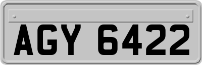 AGY6422