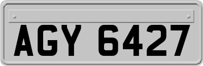 AGY6427