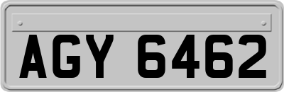 AGY6462