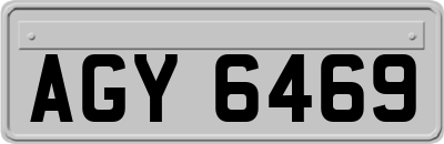 AGY6469