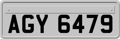 AGY6479