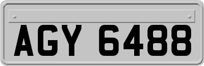 AGY6488