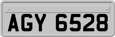 AGY6528