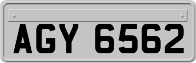 AGY6562