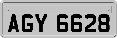 AGY6628