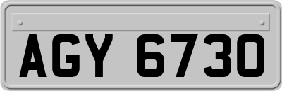 AGY6730