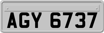 AGY6737