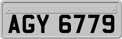 AGY6779
