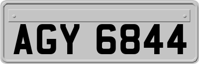 AGY6844