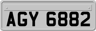 AGY6882