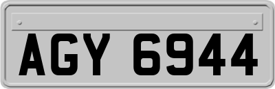 AGY6944