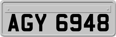 AGY6948