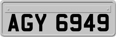 AGY6949