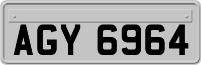 AGY6964