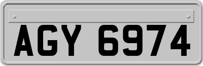 AGY6974