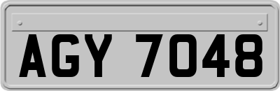 AGY7048