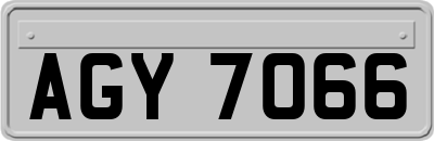 AGY7066