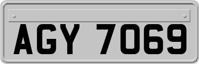 AGY7069