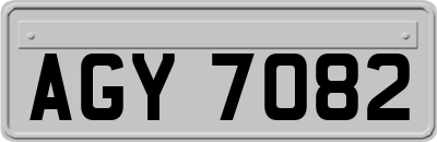 AGY7082
