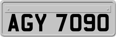 AGY7090