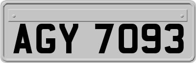 AGY7093