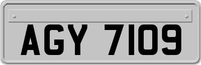 AGY7109